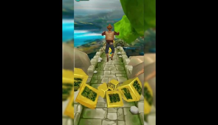 Poki Oyun kapak görseli