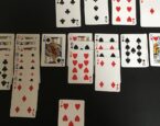Solitaire