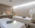 SPA Salonu İşletme