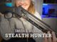 Stealth Hunter Oyunu Oyna