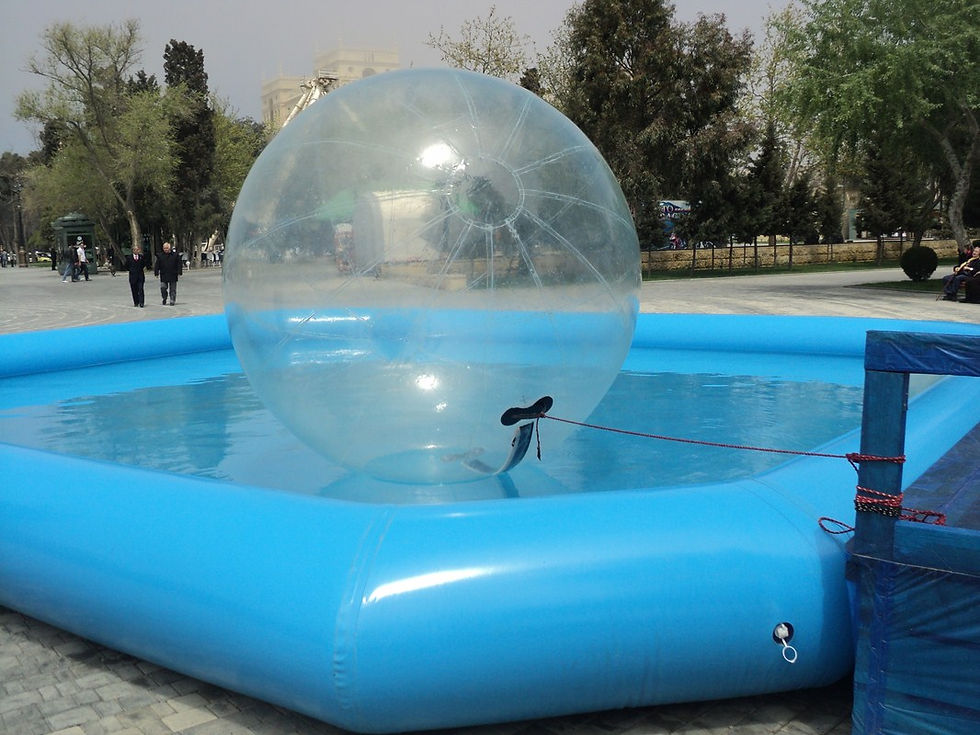 Su Futbolu