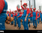 Süper Mario Flash Oyunu Oyna