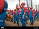 Süper Mario Flash