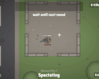Superhex.Io Oyna