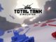 Tank Savaşı Simülatörü Oyunu Oyna