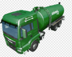 Tank Sürme Simülatör Oyna