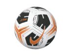 Teamball.io Oyna