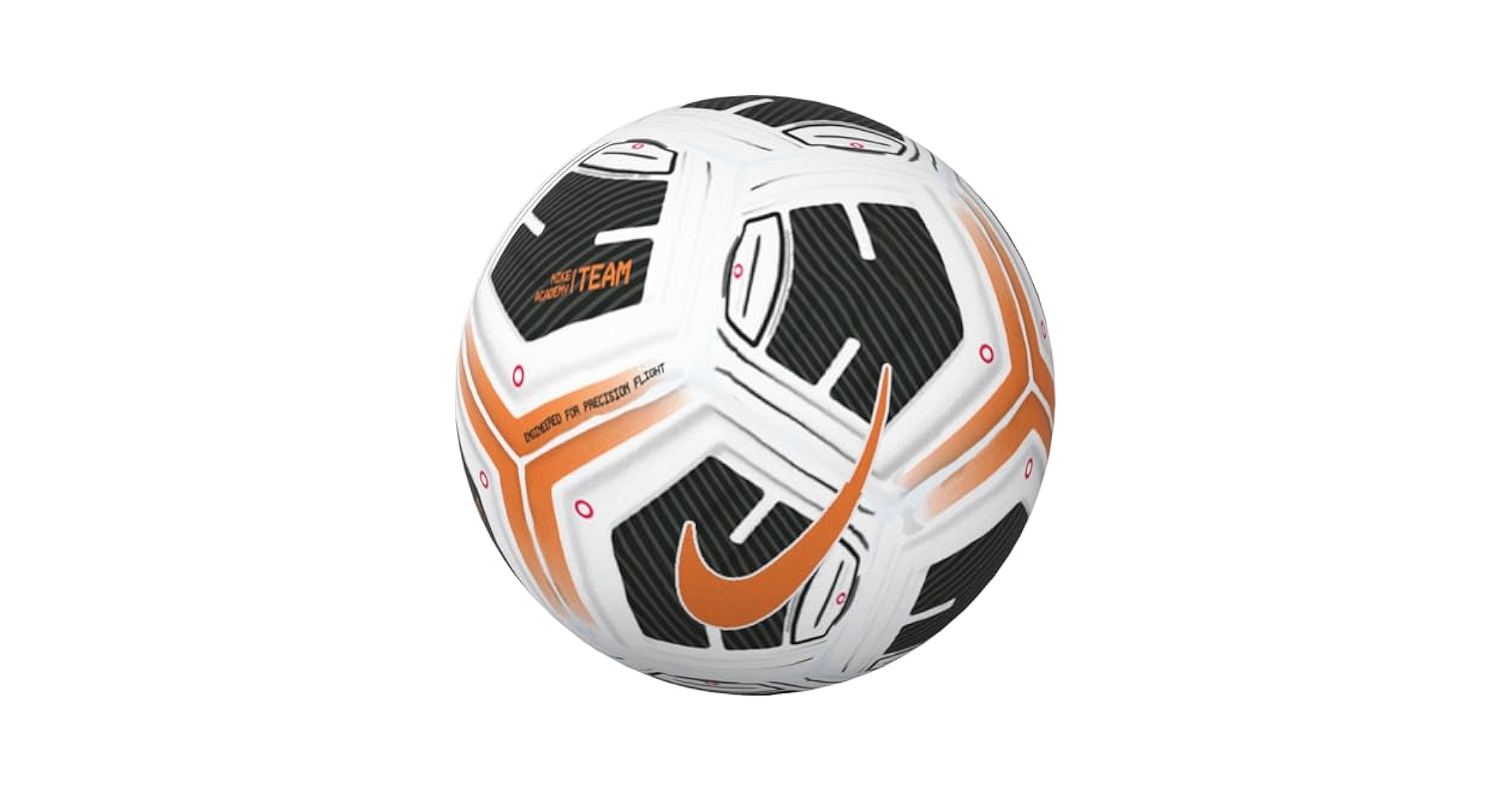 Teamball.io
