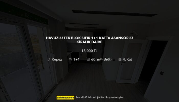 Tetris Blok Yok Etme kapak görseli