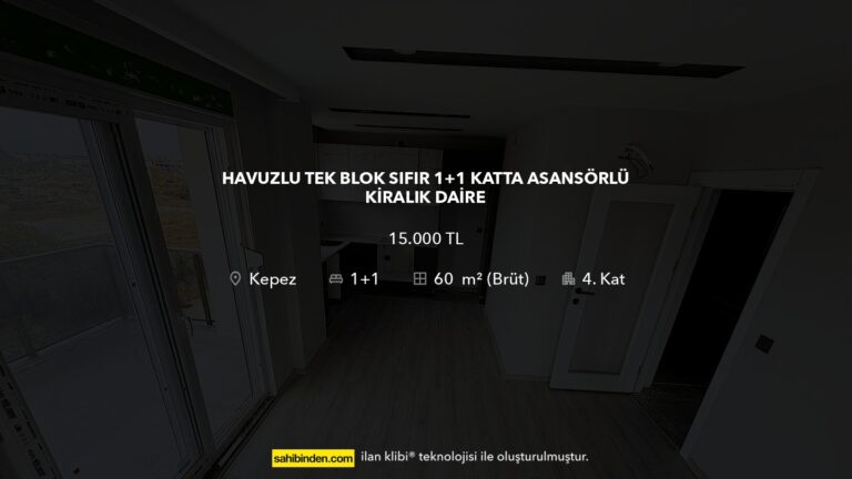 Tetris Blok Yok Etme oyna