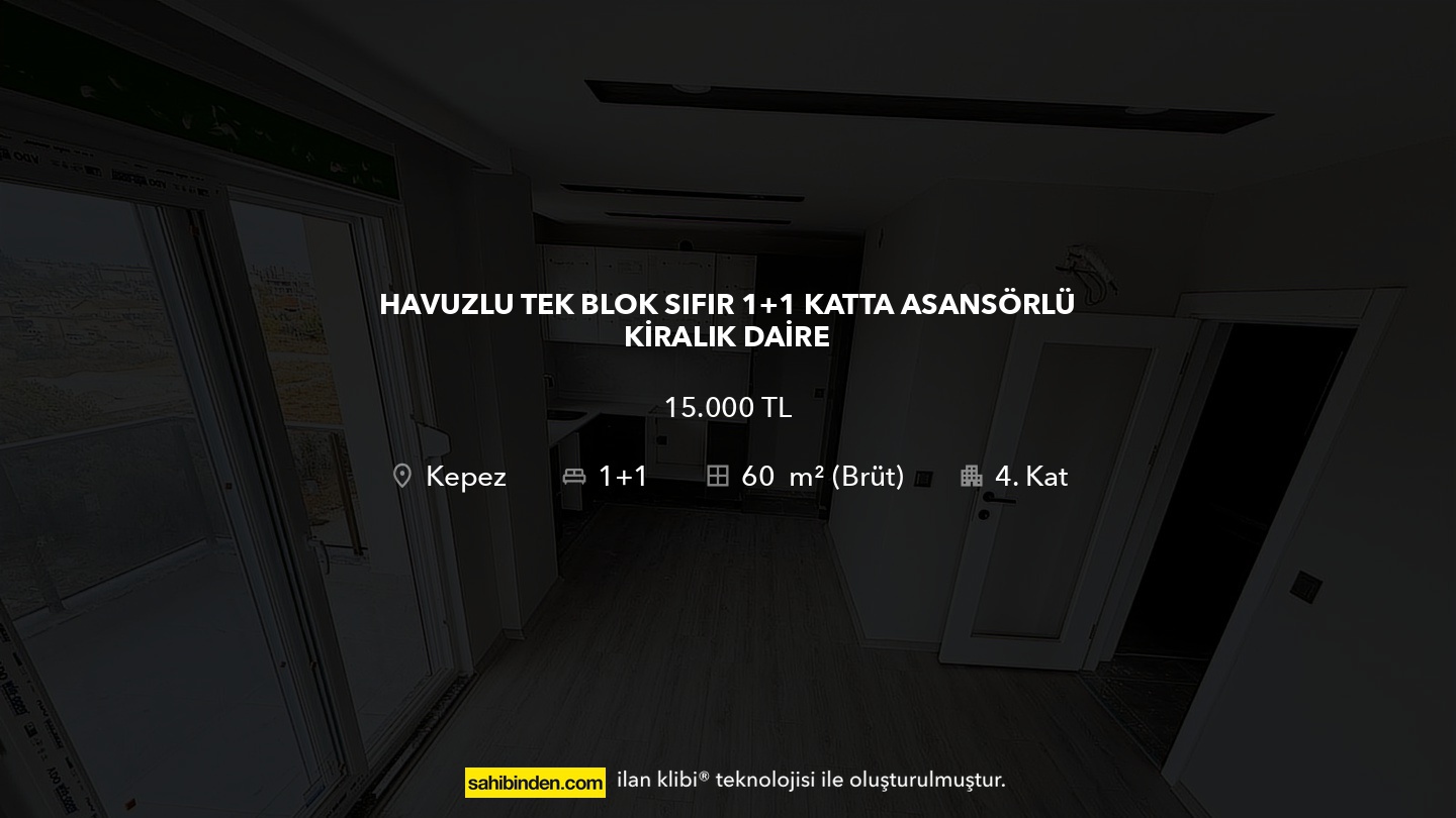 Tetris Blok Yok Etme