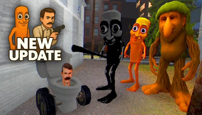 Tung Tung Sahur kapak görseli