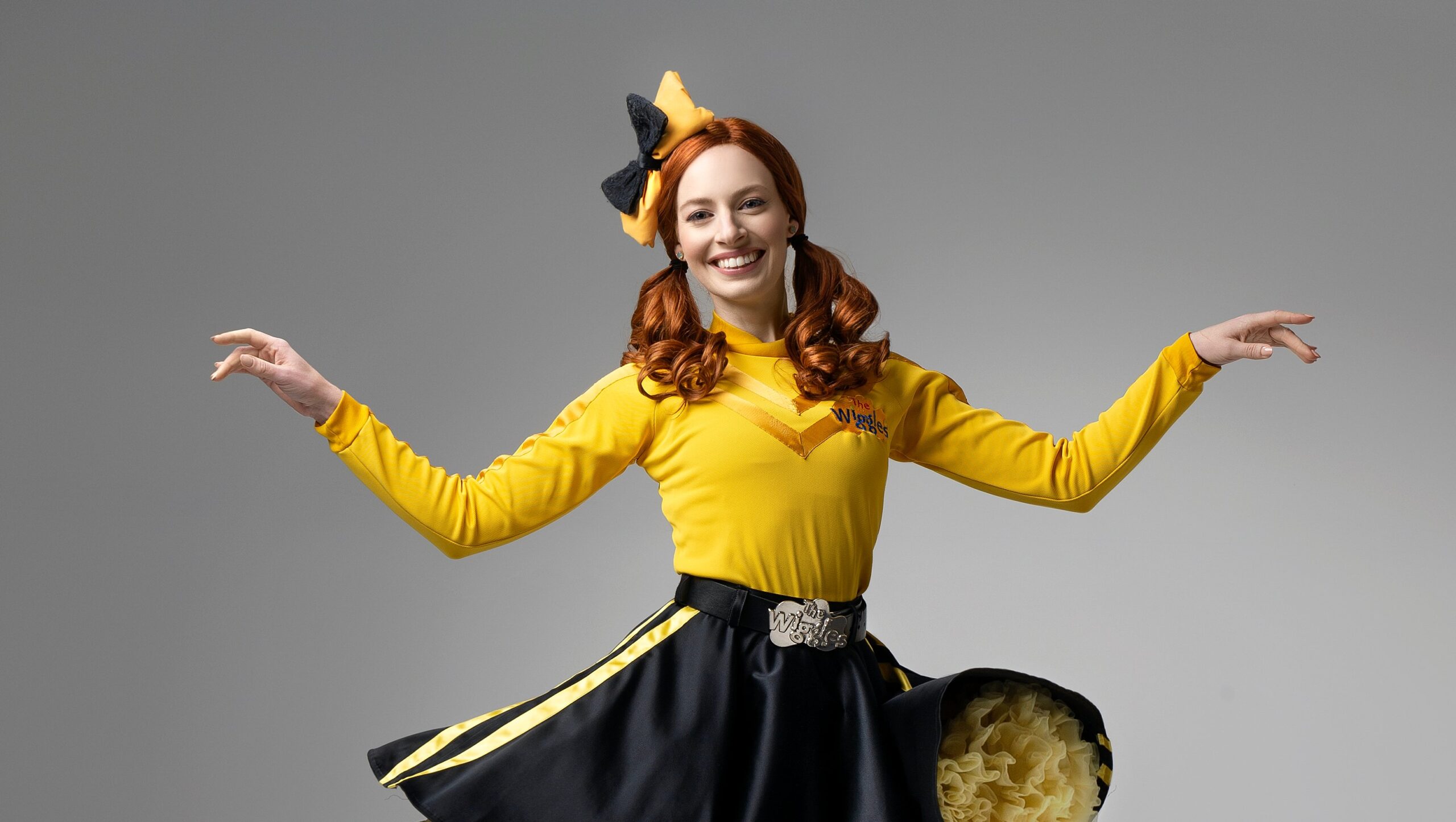Wiggle