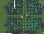 Zombs.io Oyna