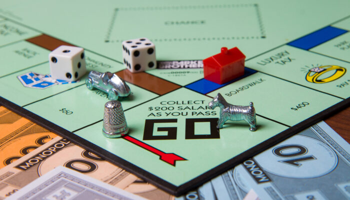 0yunlar oyna kapak görseli