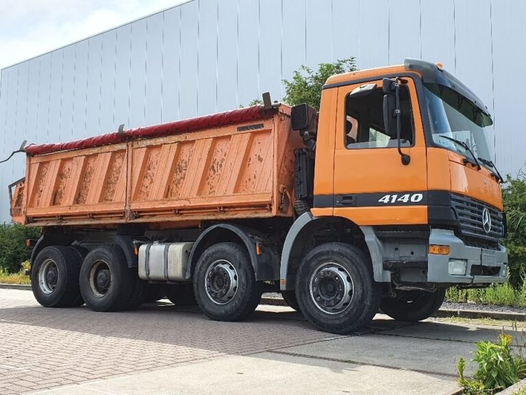 18 Teker Tır Sürüş oyunu oyna 18 Teker Tır Sürüş oyna