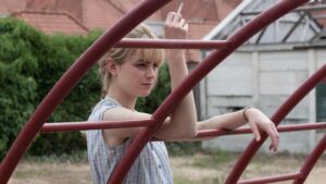 2 Kişilik Topçu Kafalar 2021