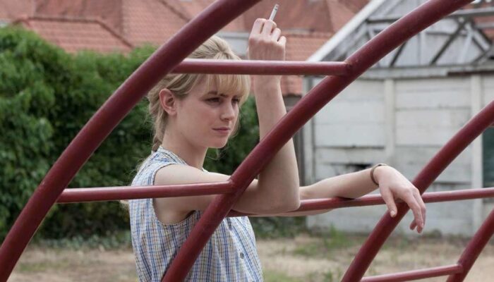 2 Kişilik Topçu Kafalar 2021 kapak görseli