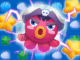 Dream Mania Happy Match