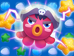 Dream Mania Happy Match kapak görseli