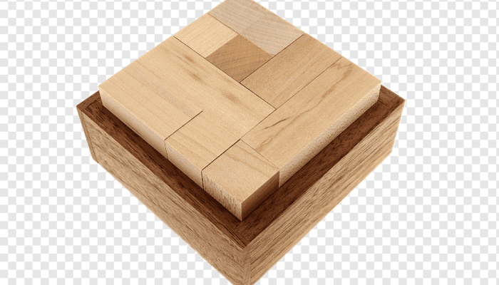 Altın Tren FRVR kapak görseli