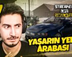 Arabalar ve Zombilerin Laneti