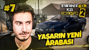 Arabalar ve Zombilerin Laneti