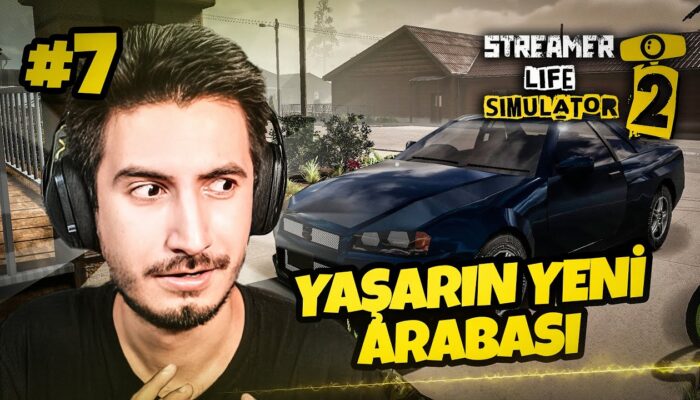 Arabalar ve Zombilerin Laneti kapak görseli