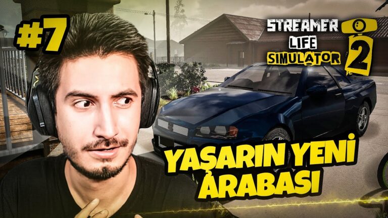 Arabalar ve Zombilerin Laneti oyna