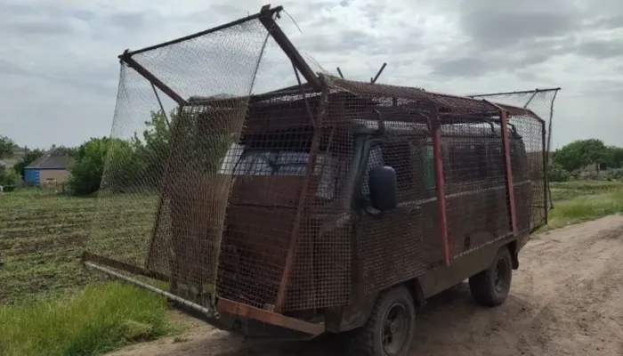 Arabayla Zombi Ezmek kapak görseli