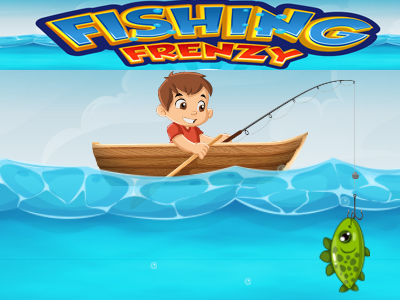 Gerçek Balık Tutma kapak görseli