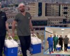 Barbie Beyin Ameliyatı Oyna