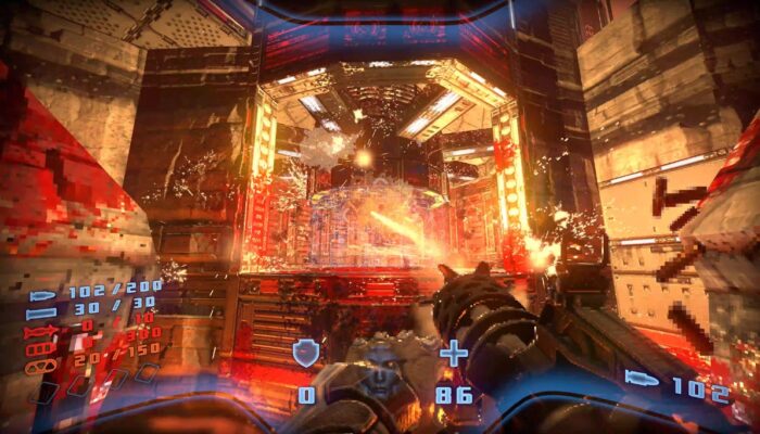 Bumper Vs Zombies 3D kapak görseli