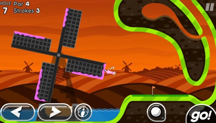 Çöp Adam Yükseltme kapak görseli