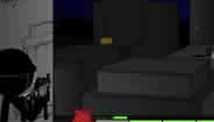 Çöp adam Yumruk Dövüşü kapak görseli