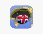 CountryBalls io Oyunu Oyna