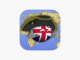 CountryBalls io