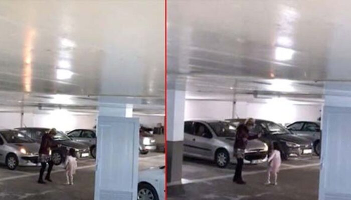 Dünya’nın Son Günü Hayatta Kalma kapak görseli