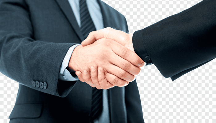 El sıkışma kapak görseli