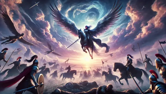 Gravity Falls: Whirlwind of Doom kapak görseli