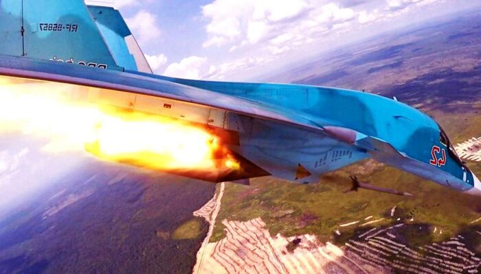 Hava Savaşları 3 kapak görseli