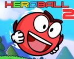 HeroBall 2 Oyna
