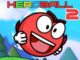 HeroBall 2