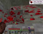 Herobrine ve Siren Kafası