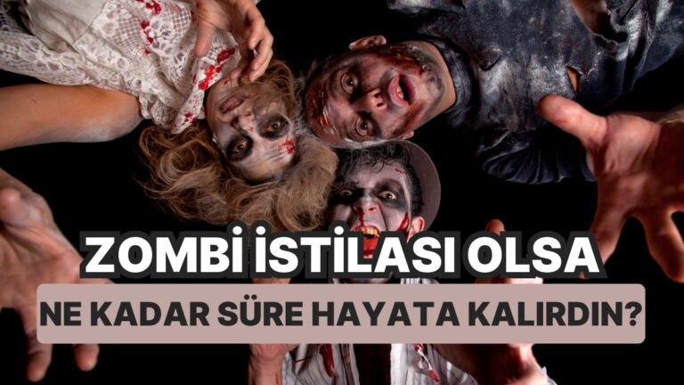 İki Kişilik Zombi Hayatta Kalma oyna