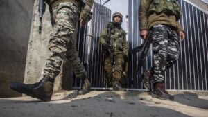 Kazanmak için Ölmek 2