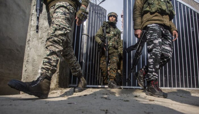 Kazanmak için Ölmek 2 kapak görseli