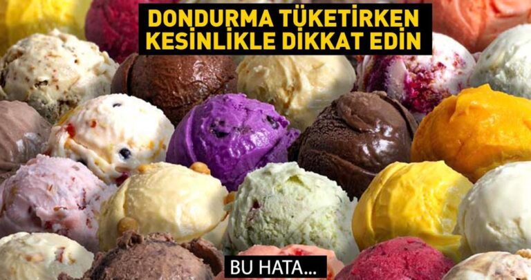Kötü Dondurmalar 3 oyna