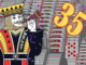 Microsoft Solitaire
