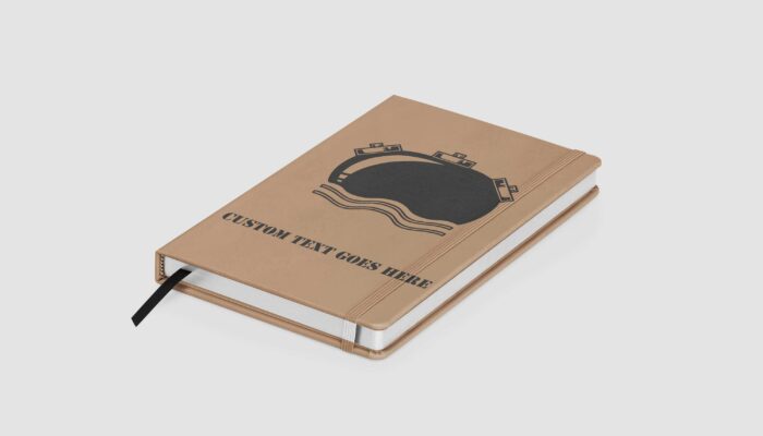 MineGuy io kapak görseli